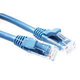 Advanced cable technology UTP Cat5E 1.5m (IK5651)